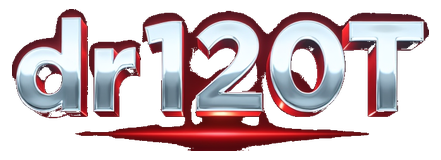 dr120ht logo