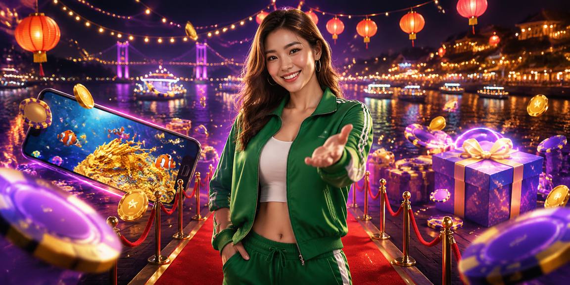 dr120ht Chúng tôi phát triển dr120ht từ nhu cầu thực tế của người chơi Việt Nam