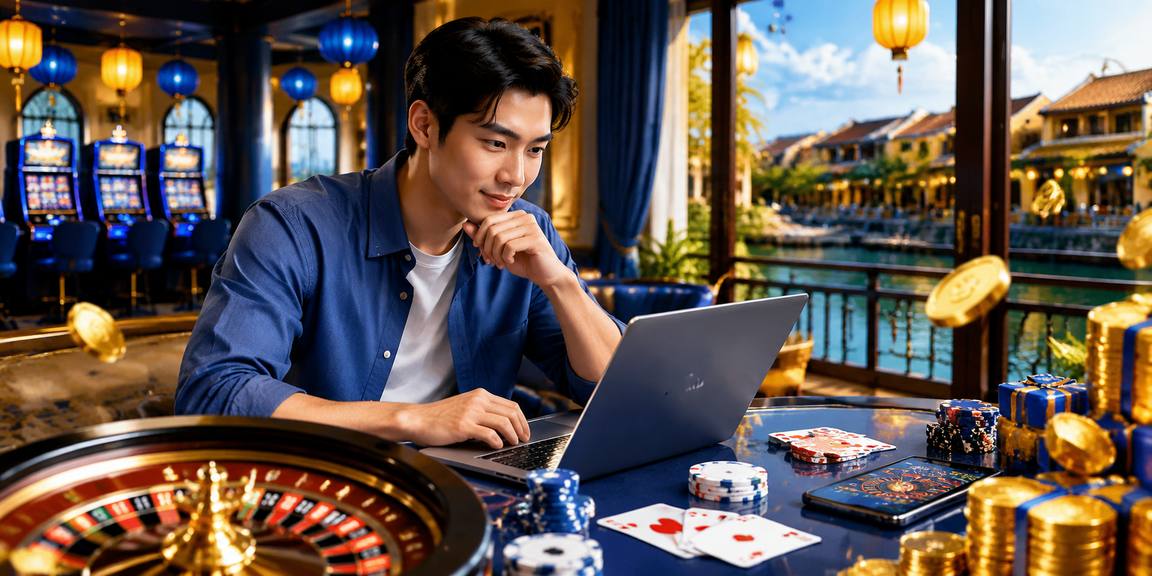 dr120ht Phòng Buffalo King Cược Thật