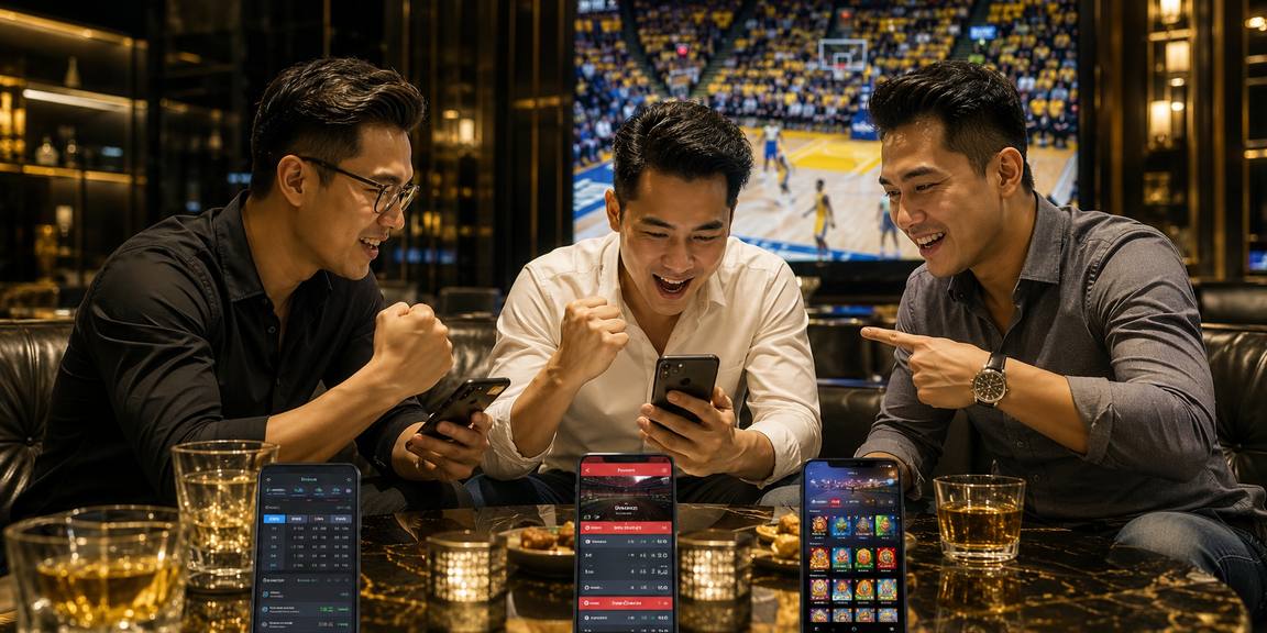 dr120ht Lobby đa dạng từ nhiều studio